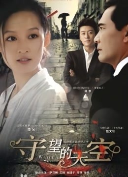 2024年1月，成都美女，高颜值反差【果果有点乖】大尺度合集10小时(下) 生活照，这脸蛋绝了，小母狗一枚不错